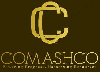 comashco